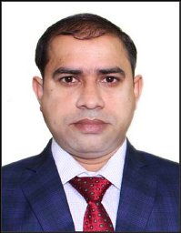 Ganga Ram