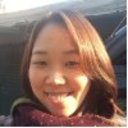 Joohee Lee
