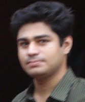 Snehasis Banerjee