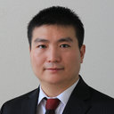 Li Kuang