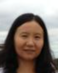 Zhifang Zhao
