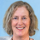 Anne Walters