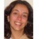 Aline R Lorenzon