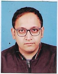 Aniruddha Sanyal