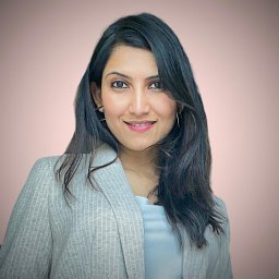 Madhuli Thakkar-Samtani