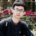 Tianqi Guo