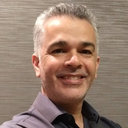 Valter J. S. Leite