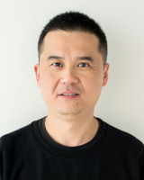 Yang Gao