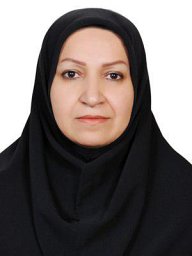 Talebpour Amiri Fereshteh