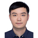 Suping Xu