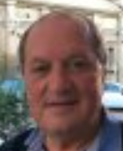 Silvano Focardi