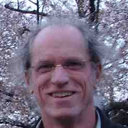 Timothy B. Byrne