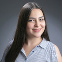 Merve Nur Soykan