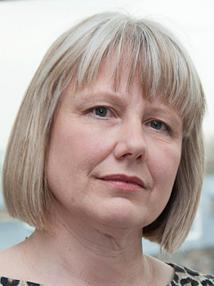Kate Hardy