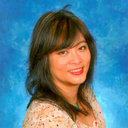 Quynh Chu-LaGraff