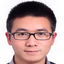 Zhaojie Wang