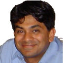 Ranjan Srivastava