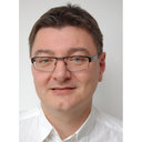 Martin Prazny