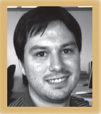 Javier Portillo-Rodríguez