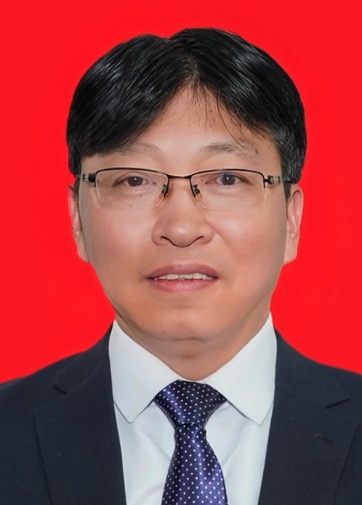 Xianming Zhang