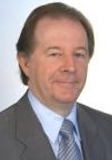 R. Kerry Turner