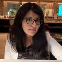 Rossana Peredo