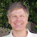 Brian W Bush