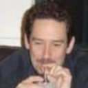 Nuno Moreno