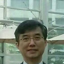 Hyun SOO Kim