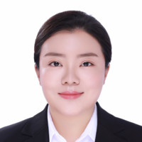 Yuming Wu
