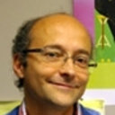 Stefano Marenco