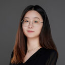 Xinyuan Zhang