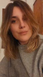 Ilaria Bortone