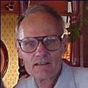 Robert C. Newton