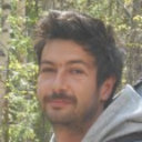 Julien R.G. Navarro