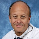 Steven Lampert