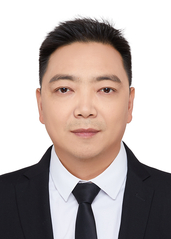Hengchang Bi