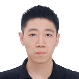Qiang Wen