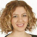 Eren Ozcagli
