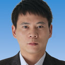 Shengjin Ji