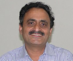Mukesh Kumar Pathak