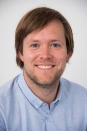 Jochen De Weerdt