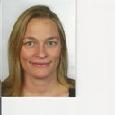 Nanna Reiter