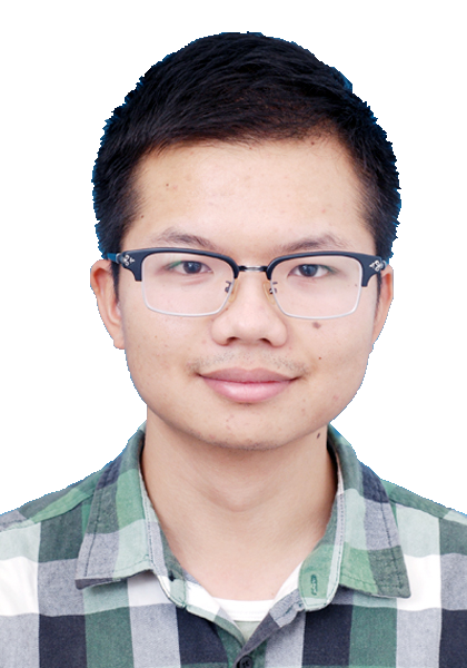 Liang Deng