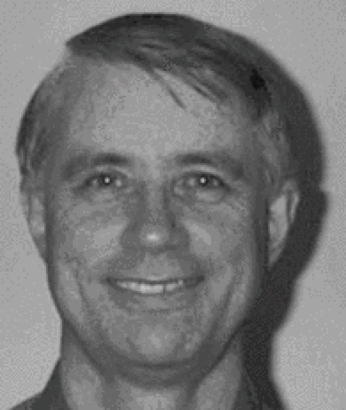 David A. Carrington