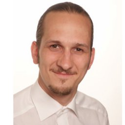 Jannis Groh