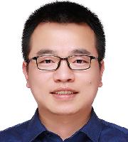 Chao Yang