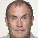 Howard Edwards
