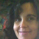 Sandra Mouta