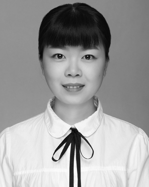 Kuo Feng